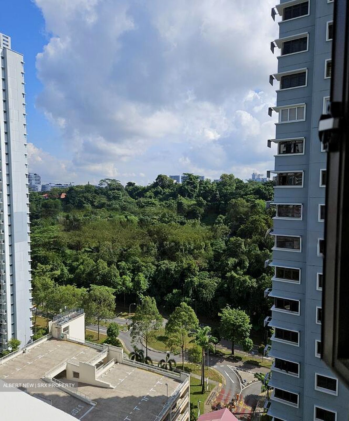 Blk 87 Telok Blangah Heights (Bukit Merah), HDB 4 Rooms #445679011